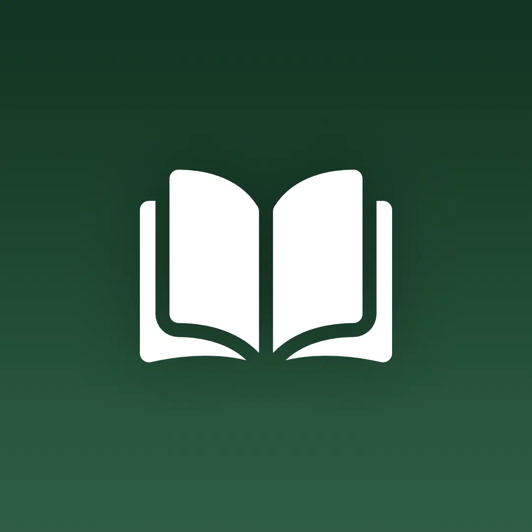 Ebook de Argumentos Inquestionáveis
