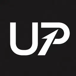 Comunidade Upper Vendas