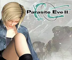TEXTURAS PARA EMULADOR DE PS1