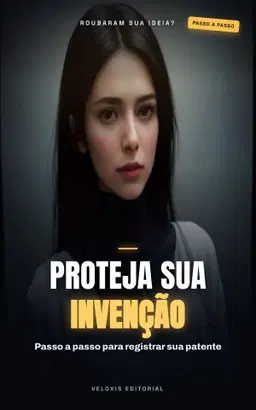 Protegendo Suas Ideias