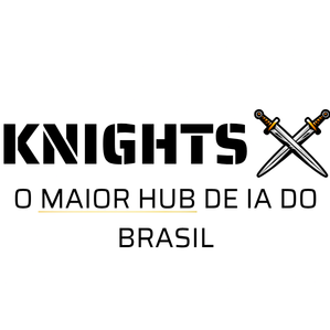 COMUNIDADE KNIGTHS CLUB