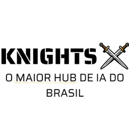 COMUNIDADE KNIGTHS CLUB