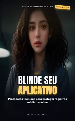 Segurança Digital na Telemedicina