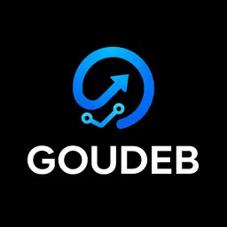 Comunidade VIP - Com Grupo de Sinais