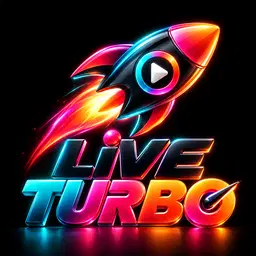Live turbo pro