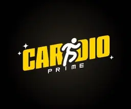Cardio Prime