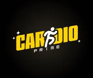 Cardio Prime