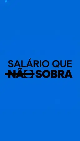 SALÁRIO QUE SOBRA -  MÉTODO 4 DESTINO