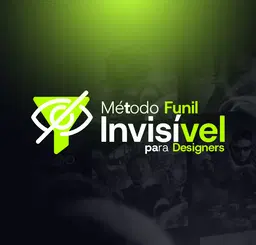 Método Funil Invisível