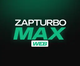 Zapturbomax WEB 2026