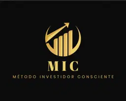 MIC | Método Investidor Consciente