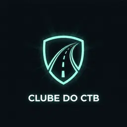 CLUBE DO CTB ANUAL --