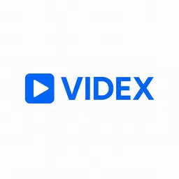 Videx -  Mentoria + Ferramentas para Afiliados!