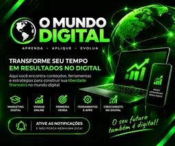 Do Travamento A Primeira Venda