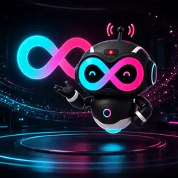 Loopyz Live