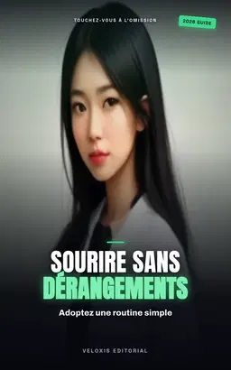 Sourires sans Soucis : Soins Préventifs dentaire pour vos Animaux