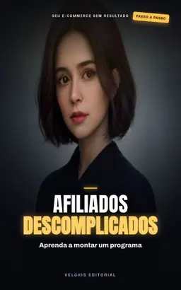 Programa de Afiliados: Guia Prático para Lojas Online