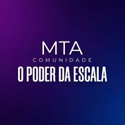 Comunidade MTA