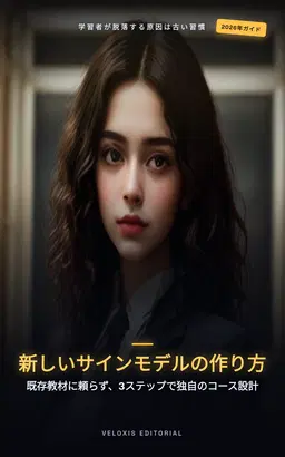 語学コースのサブスクリプションモデル構築ガイド