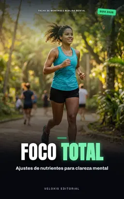 Nutrição de Precisão para Alta Performance