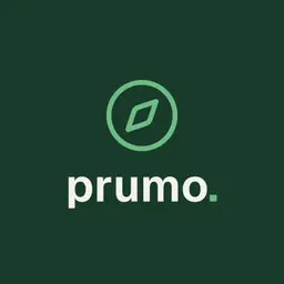 PRUMO MENSAL