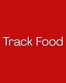 Sistema de Gestão de CMV [Track Food]