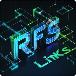 RFS Links - Plano Básico