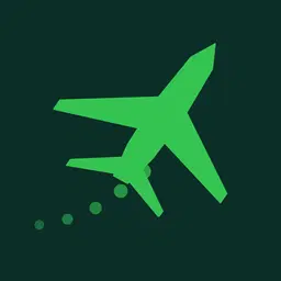Espanhol Essencial para Viagens