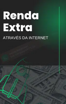 Renda extra