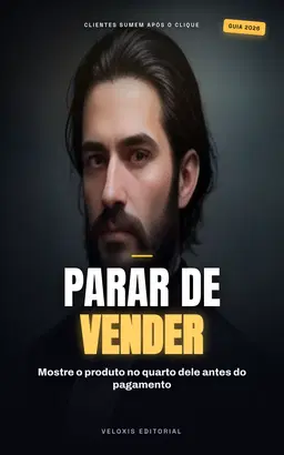 Realidade Aumentada no E‑commerce
