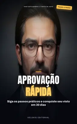 Visto Americano: Guia de Aprovação Rápida