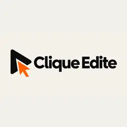 CliqueEdite