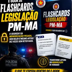 Sistema de Revisão Inteligente PM-MA para Anki