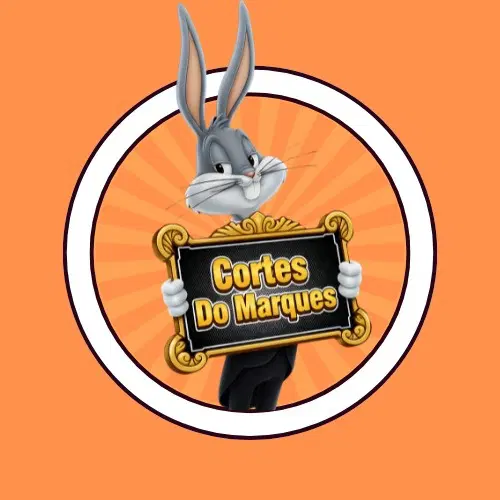 Cortes do Marques (CORTES EM INGLES)