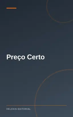 Preço Certo