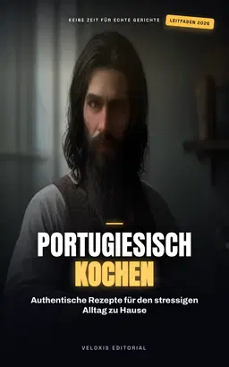 Portugiesische Küche: Tradition & Geschmack