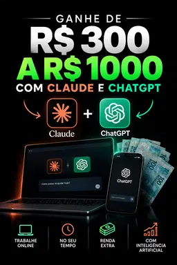 Como Criar Sites Usando IA 💰🤖
