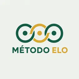Método ELO