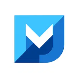 MD TEC CRM