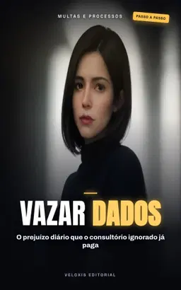 Proteção de Dados em Clínicas Odontológicas