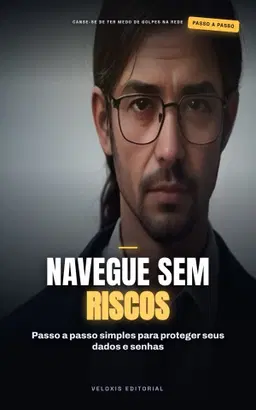 Segurança Digital na Terceira Idade