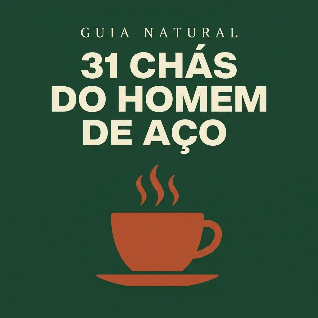 31 Chás do Homem de Aço