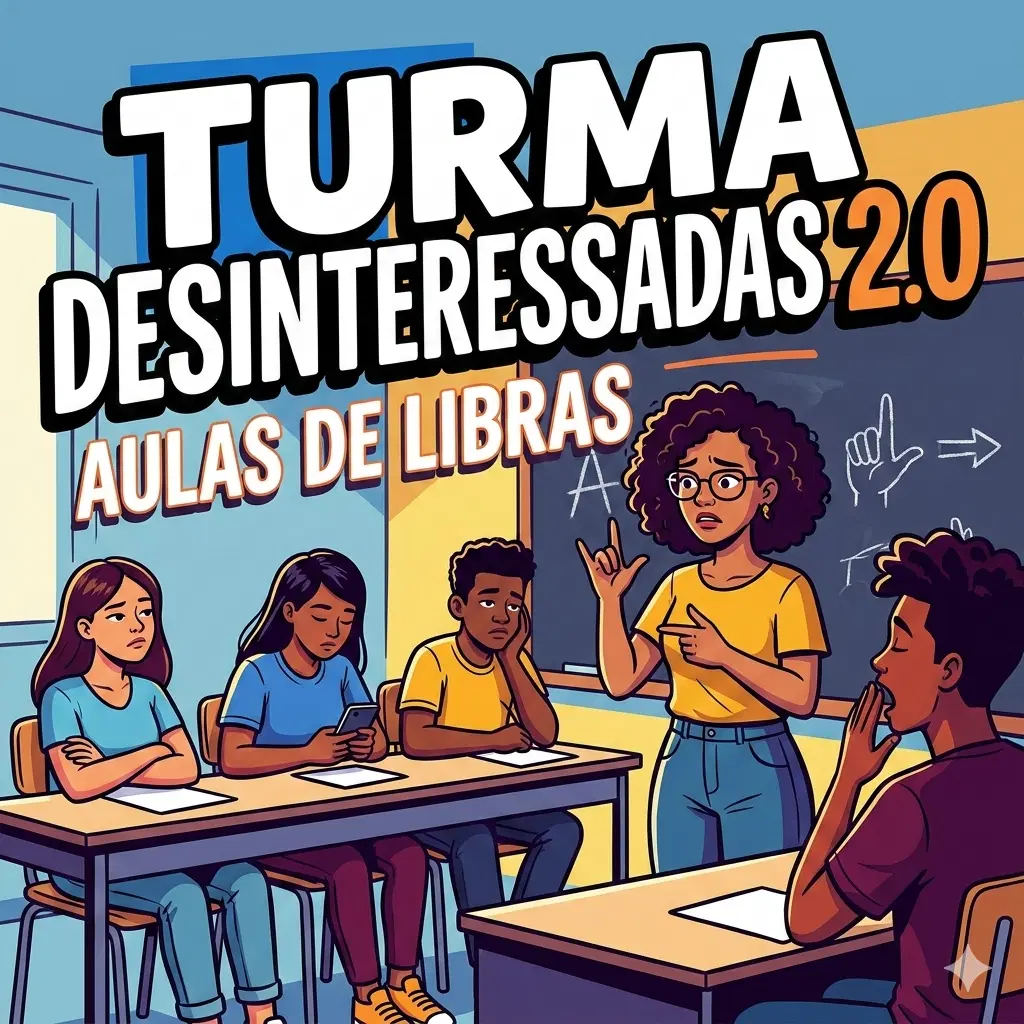 COMO APLICAR PASSO A PASSO!