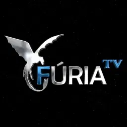 FÚRIATV - Acesso Completo