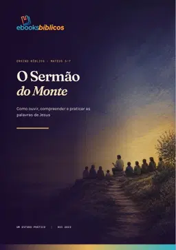 O Sermão do Monte