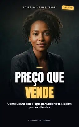 Precificação Masstige: O Poder do Luxo Acessível