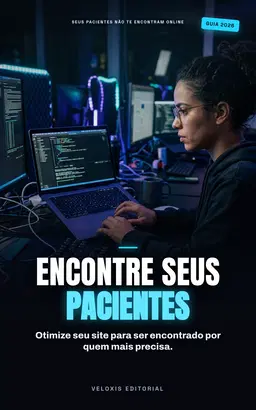 SEO para Saúde Mental: Conecte-se com Quem Precisa de Você