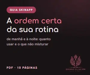 A Ordem Certa da Sua Rotina · Guia + Calendário de Ativos