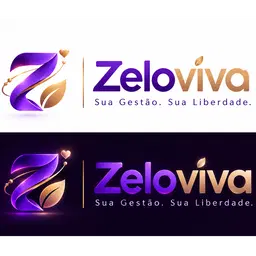 Zeloviva — Gestão Completa para Profissionais de Serviço