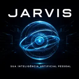 J.A.R.V.I.S